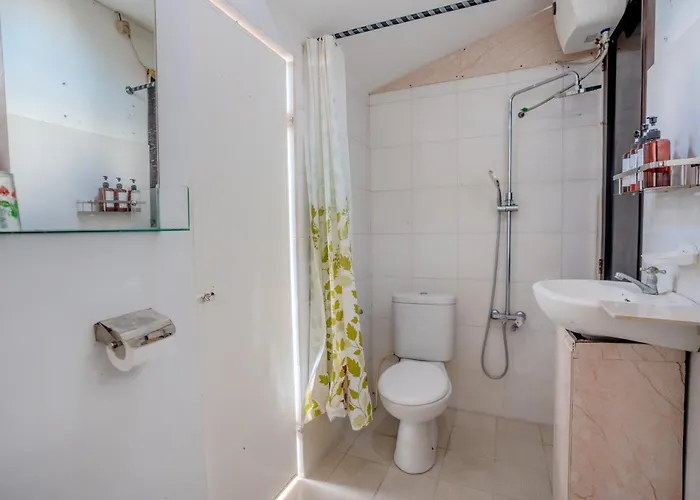Cening Private 3br Pool アパート *